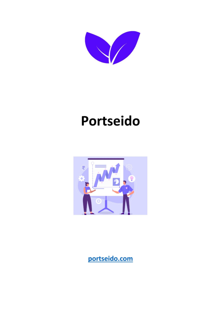 portseido