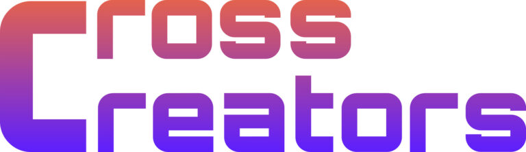 crosscreators
