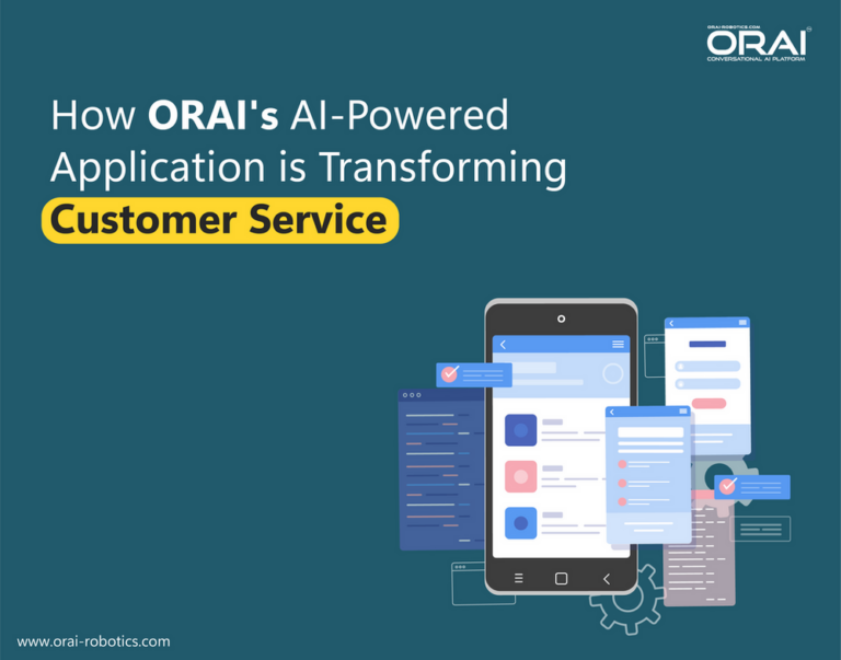 orai-robotics