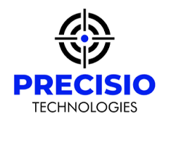 Precisio Technologies – Our mission is to use technology to help businesses achieve their goals.