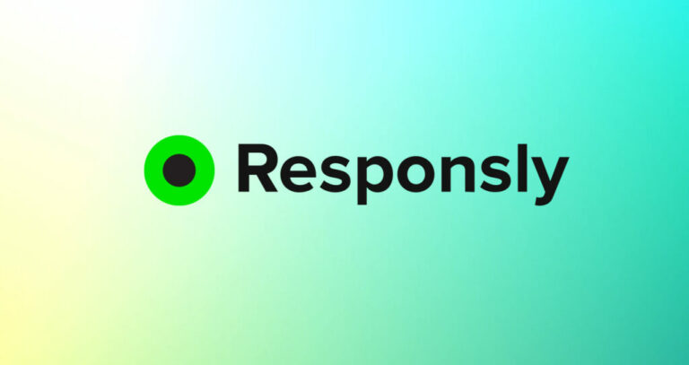 responsly