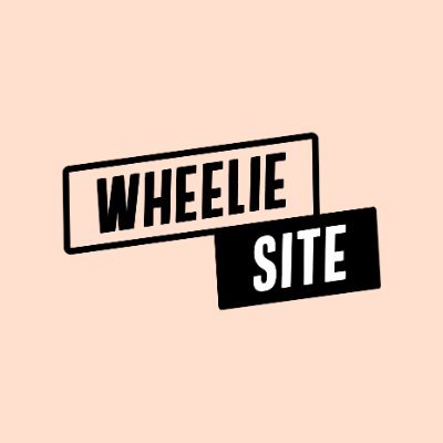 Wheeliesite