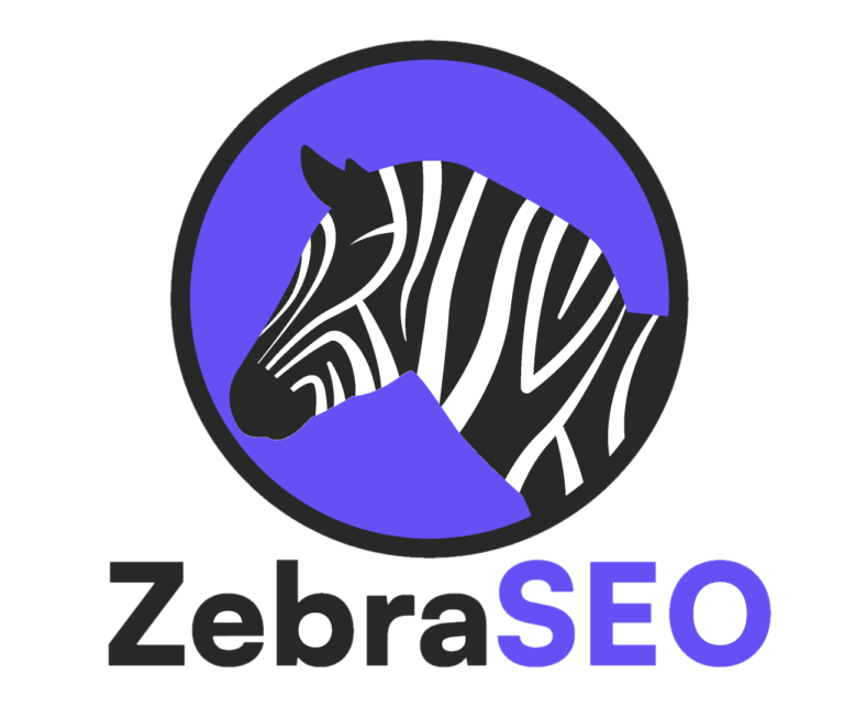 gozebraseo