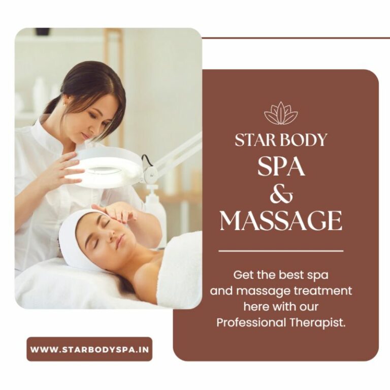 starbodyspa