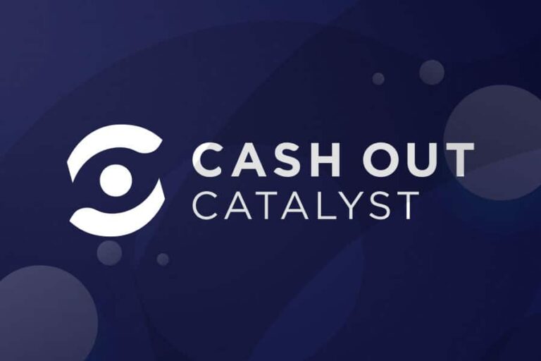 thecashoutcatalyst