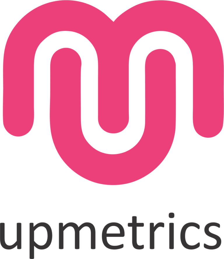 upmetrics