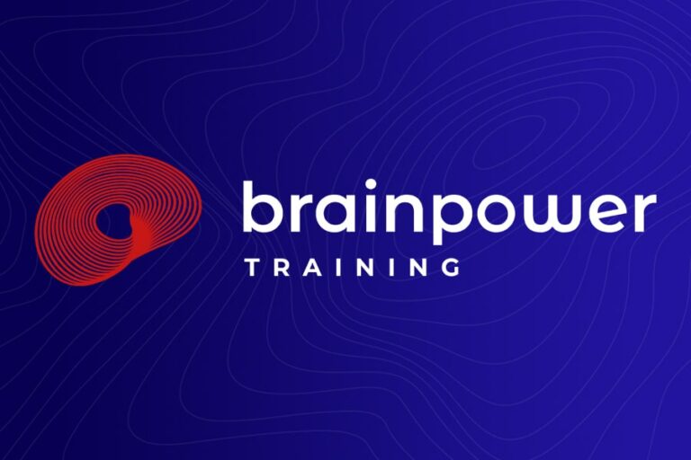 brainpowertraining
