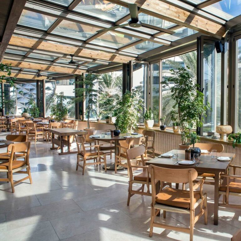 estoutdoorliving