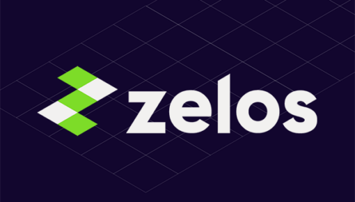 Zelos Team Management – A very simple app for deskless and on-demand teams