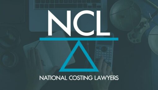 National Costing Lawyers – Australia’s Premier Legal Costs Lawyers