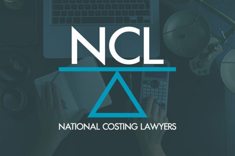 natcostlaw