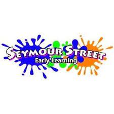 Seymour Street Early Learning – Childcare Orange – Childcare Orange | Day Care Orange | Seymour Street ELC