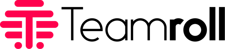 teamroll