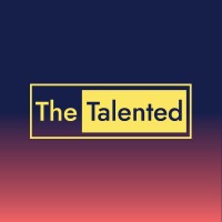 TheTalented.co – Freelancing platform for creatives and developers. No Commissions. Unlimited bids on any project.