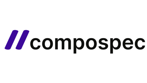 Compospec – Compospec creates customer or user needs on a component and element based. You can write software UI requirements, specifications and automatically get the user story flow output. Analysis document is not like a story that can be written in word or excel! Say goodbye to old analysis methods.