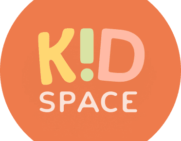 Kidspace – An application and website for parents who want to organize their children’s leisure time