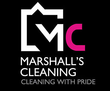 Marshall’s Handymen – Property Maintenance Services in Melbourne