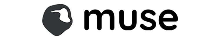 museplace
