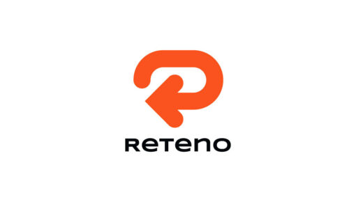 Reteno – Reteno is the leading user retention and messaging solution for mobile apps