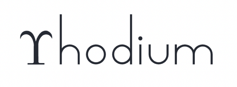 rhodium