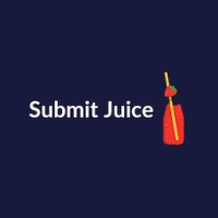 Submit Juice – Submit Your Startup to 152+ Directories Super Fast ⚡️ with Zero Hassle