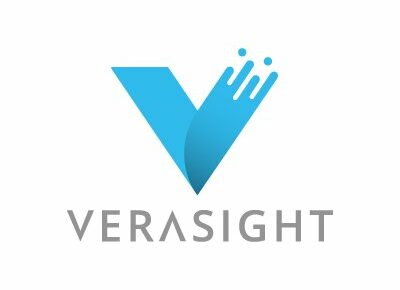 Verasight – Earn instant Venmo payments for taking short surveys.