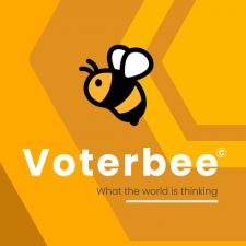 Voterbee