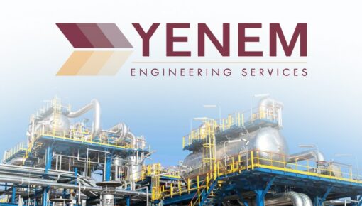 Yenem Engineering – Perth Mining Structural Engineering Services