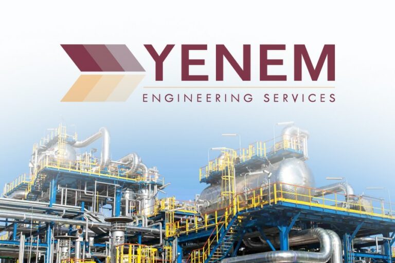 yenem