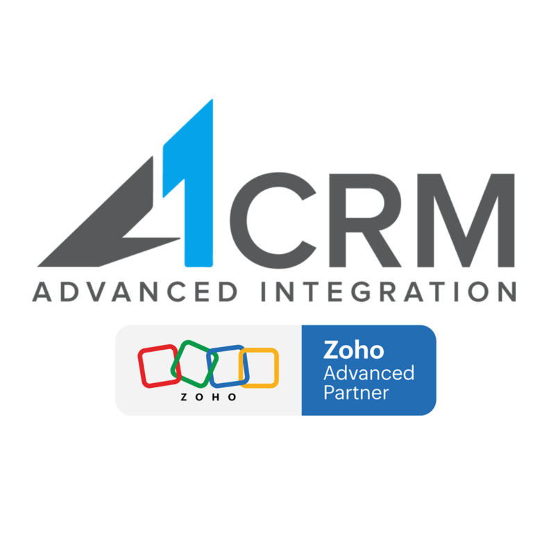 a1crm