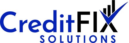 Credit Fix Solutions – Australia wide Credit Repair Services