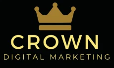 Crown Digital Marketing – Build revenue models digitally for hotel managers