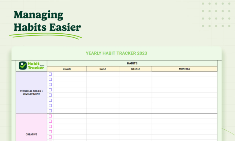 habittracker2do