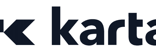 Karta – Business spend management platform for expense control, flexible budgeting, and faster scale.