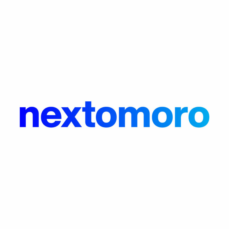 nextomoro