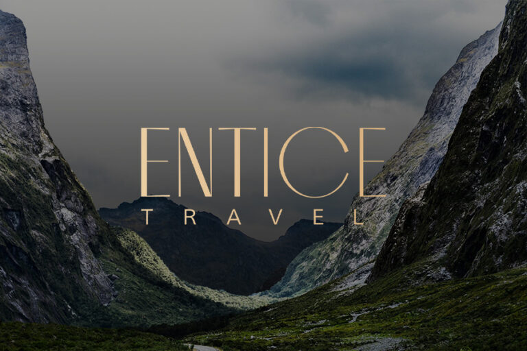 enticetravel