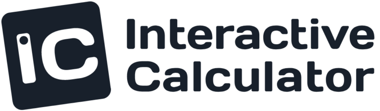 interactivecalculator