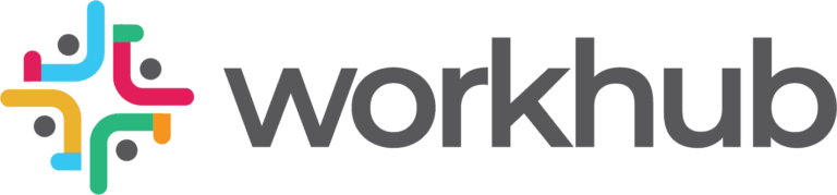 workhub