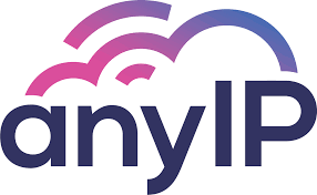 anyIP – anyIP – Leading Residential and Mobile Proxy Provider in 14 Countries