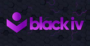 BLACK IV – Uncover Hidden Opportunities with Black IV