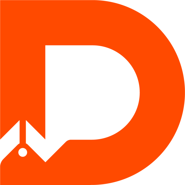 domsignal