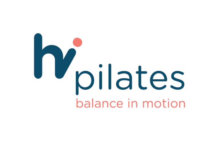 hipilates