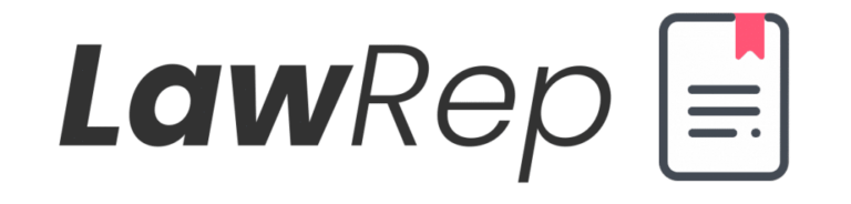 lawrep