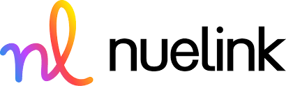 Nuelink – Social media scheduling with automation super powers.