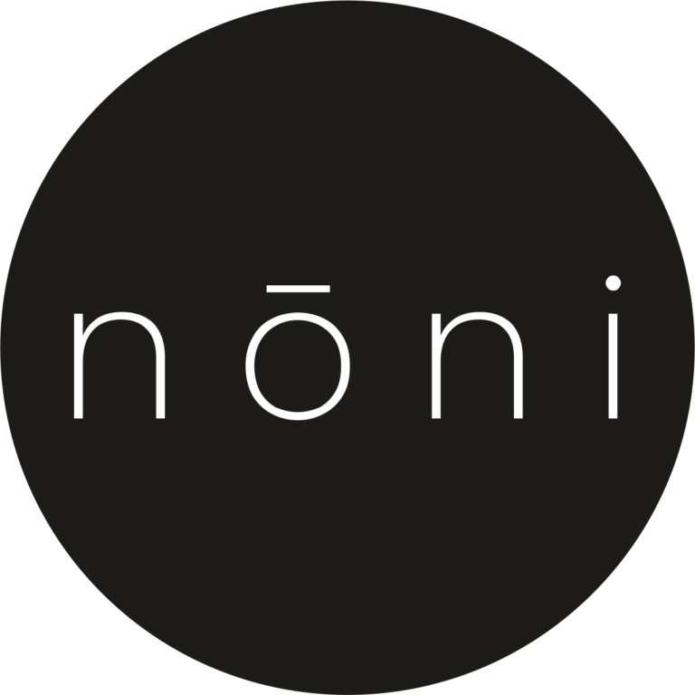 saynoni