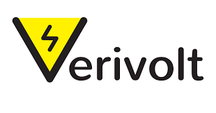 Verivolt LLC – Verivolt develops and manufactures signal conditioning to electrical applications.