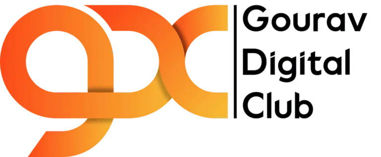 gouravdigitalclub