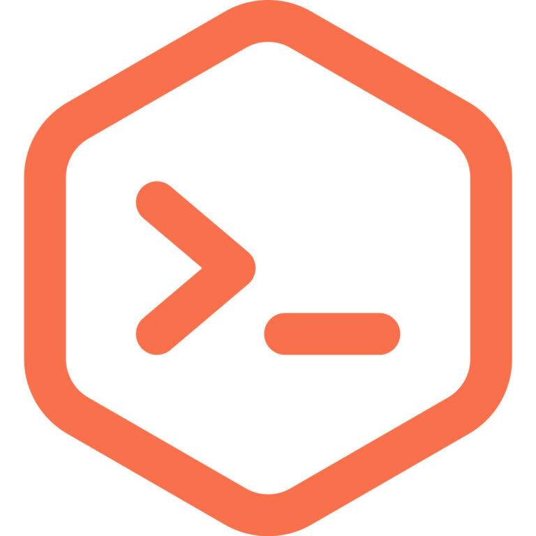 runcode