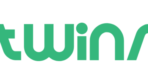 Twinr – Convert ANY website to mobile apps in minutes!