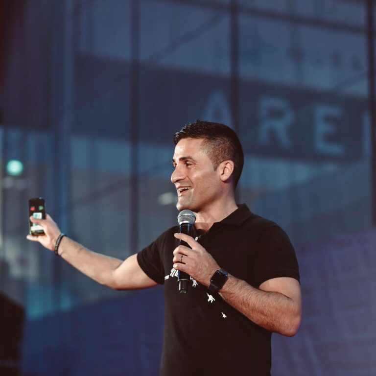 DanielMerza
